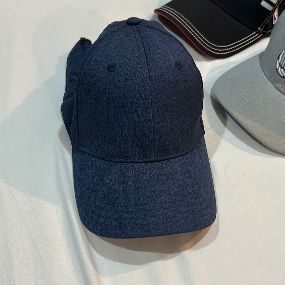 Hat bundle - Picture 5 of 5